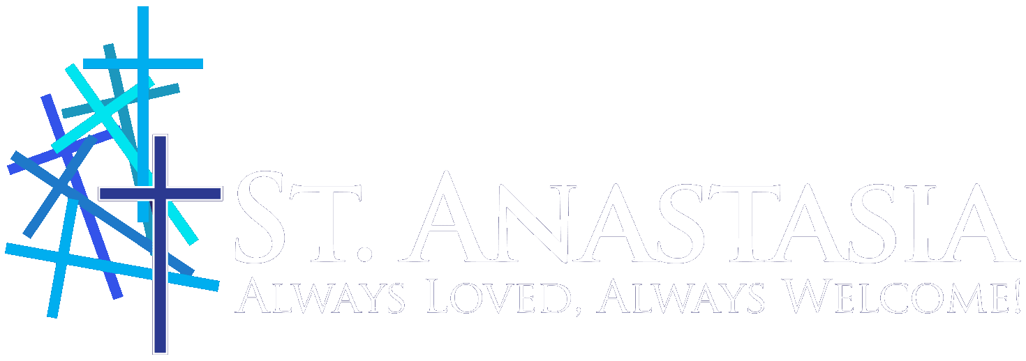 St. Anastasia