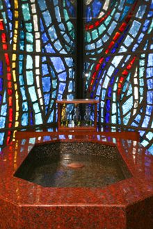baptism-3