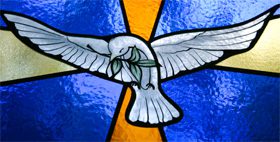 confirmation-1
