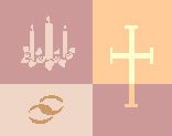 marriage-ministry-1